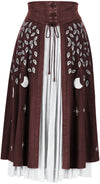 Celestia Maxi Set Limited Edition Rich Rosewood