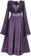 Serenity Maxi Limited Edition Midnight Lavender