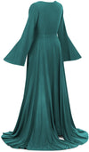 Lorien Maxi Limited Edition