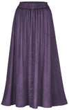 Rowan Petticoat Limited Edition Midnight Lavender