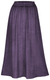 Rowan Petticoat Limited Edition Midnight Lavender