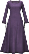 Merida Maxi Limited Edition Midnight Lavender