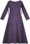 Marion Chemise Limited Edition Midnight Lavender