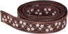 Elinor Belt Limited Edition Rich Rosewood