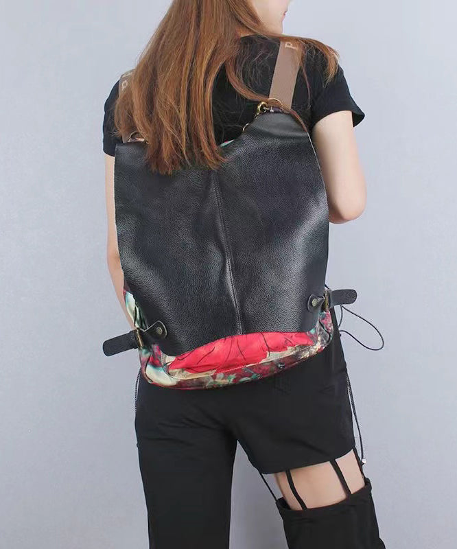 New High-Capacity Single Shoulder Crossbody Bag For Travel