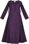 Marion Chemise Limited Edition Purples